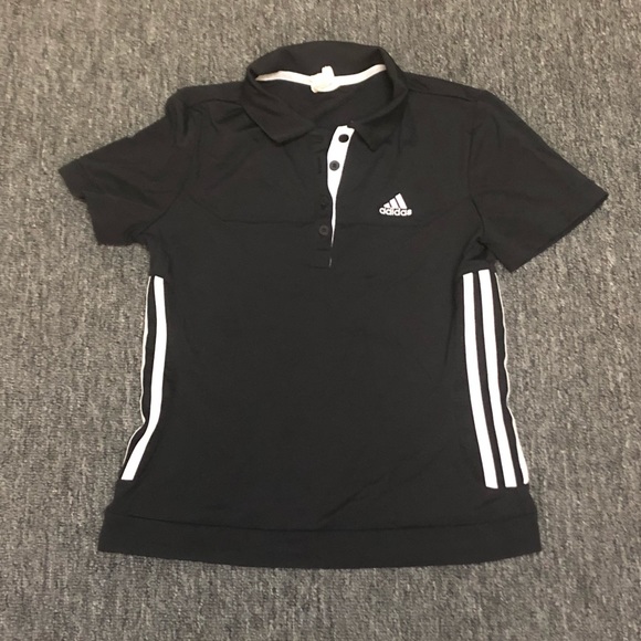 dri fit t shirts with collar